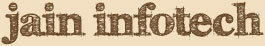 jain infotech
